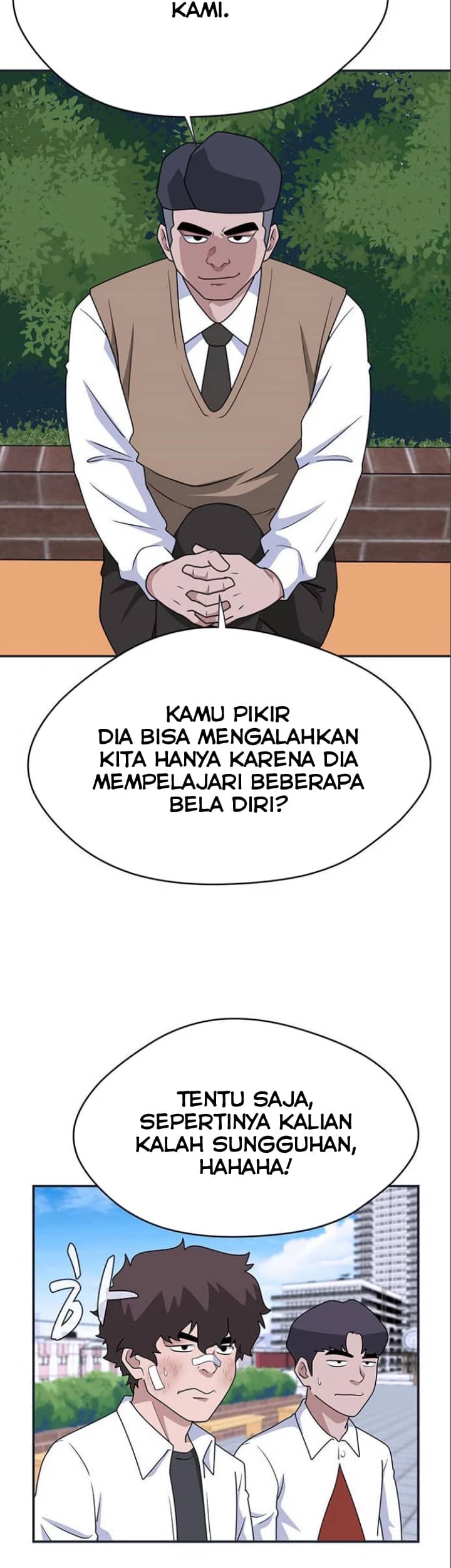 system-rules - Chapter: 32