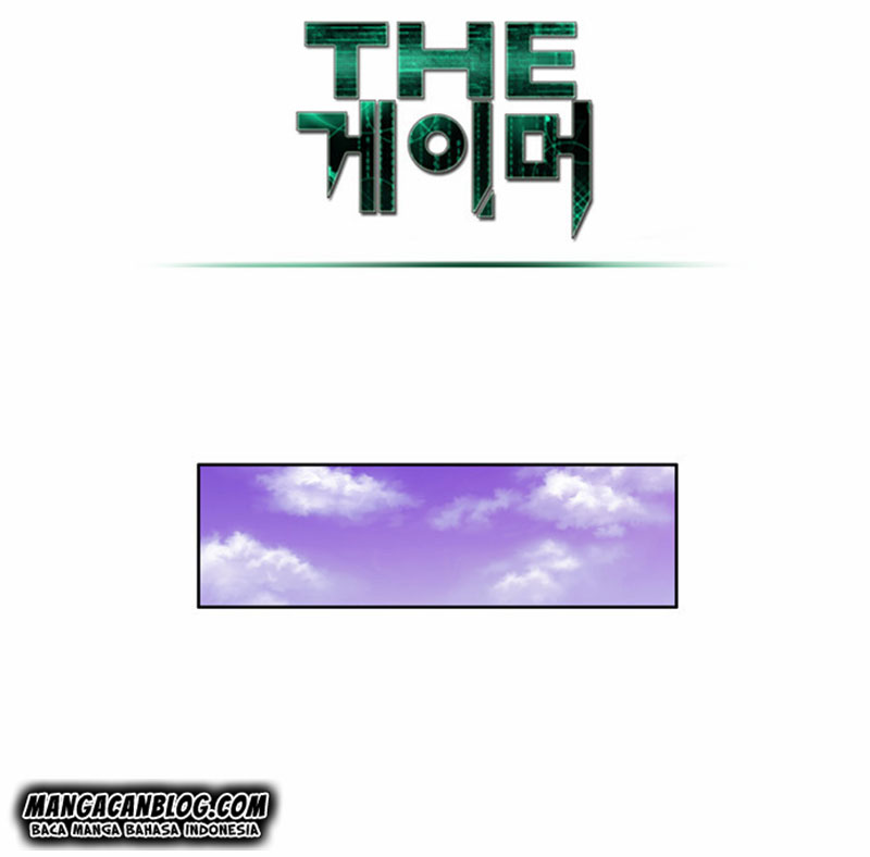 the-gamer - Chapter: 108