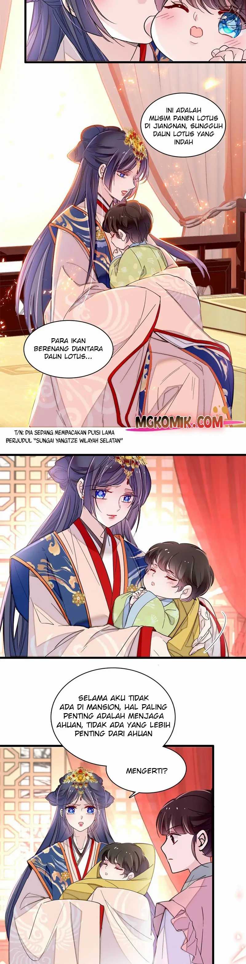 sijin - Chapter: 279