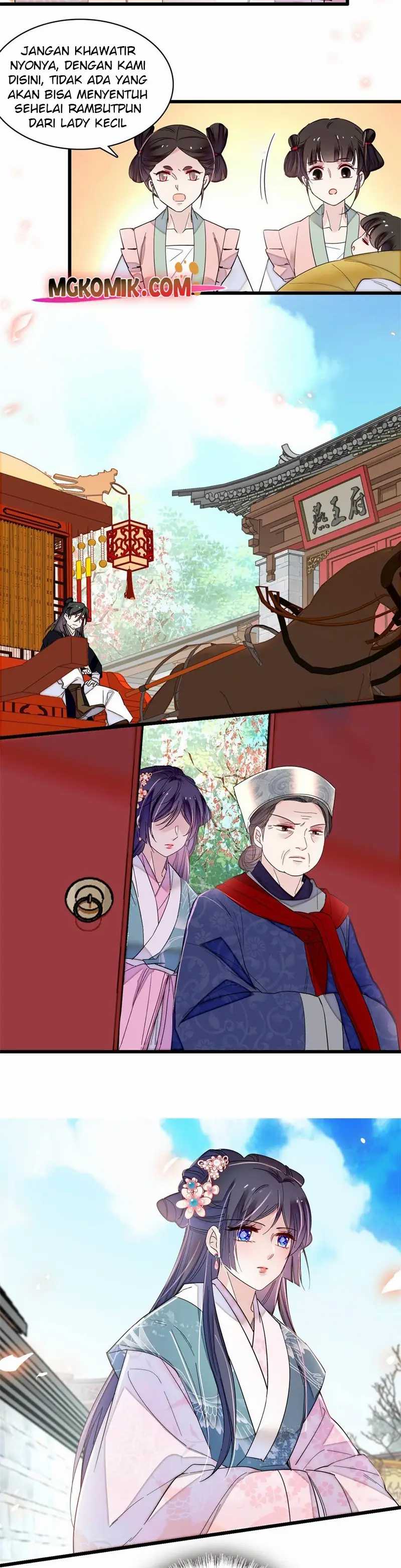 sijin - Chapter: 279