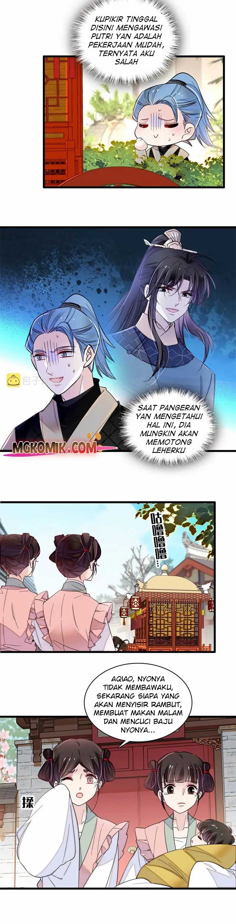 sijin - Chapter: 279