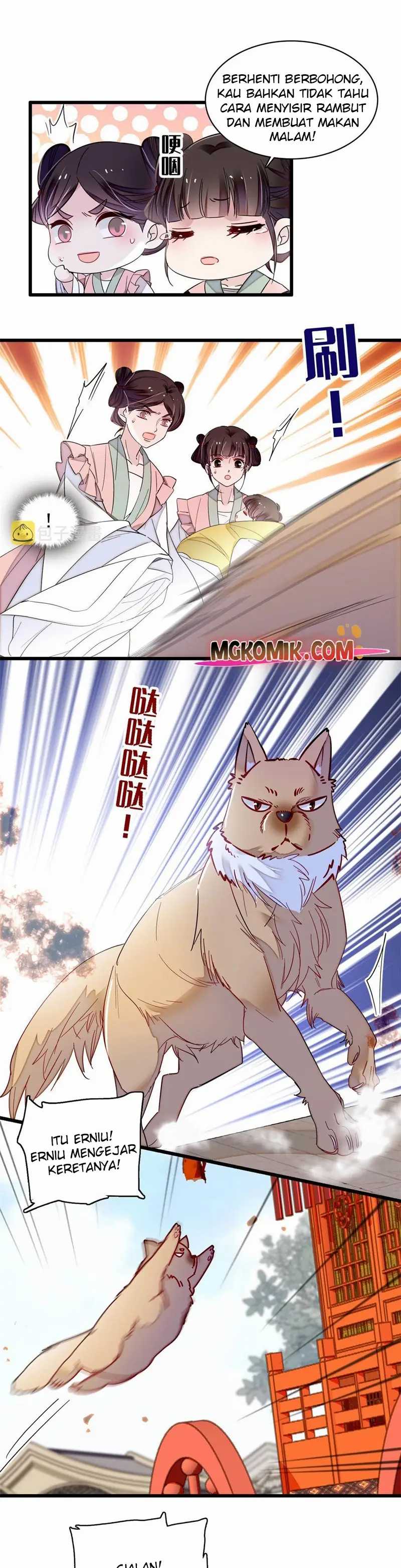 sijin - Chapter: 279