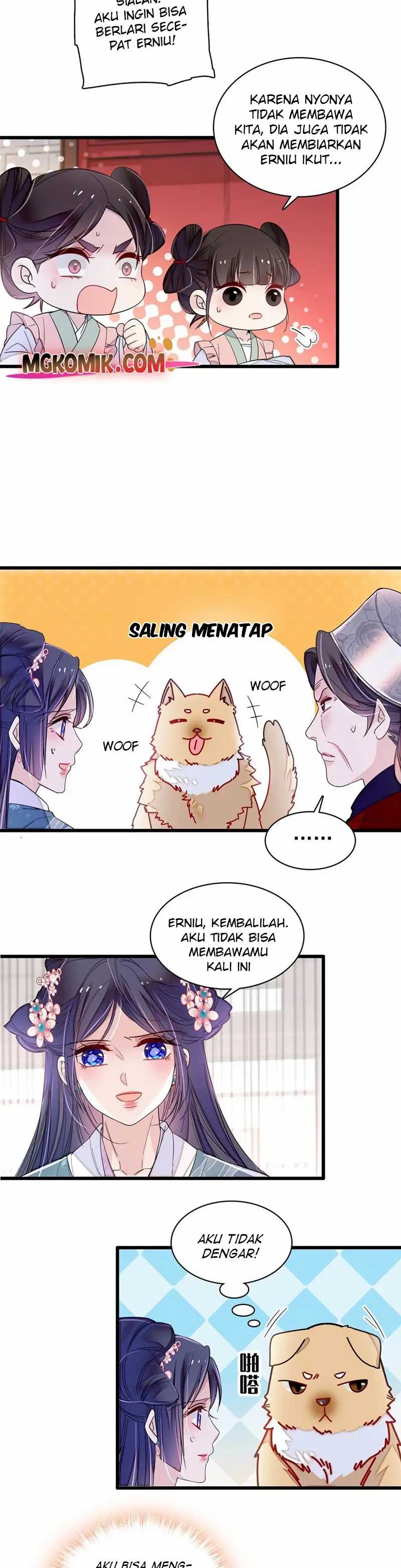 sijin - Chapter: 279