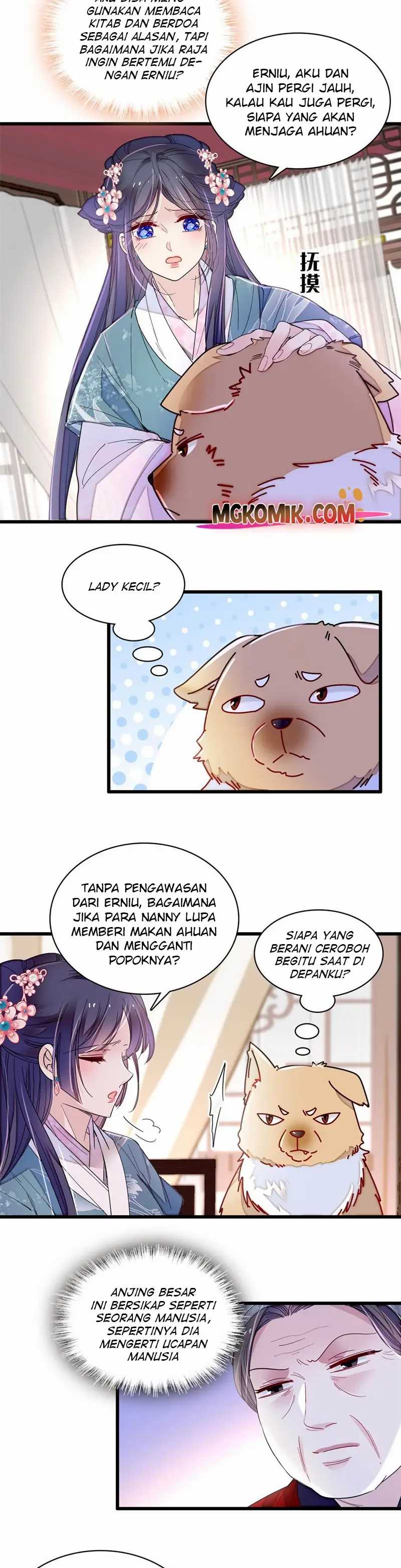 sijin - Chapter: 279