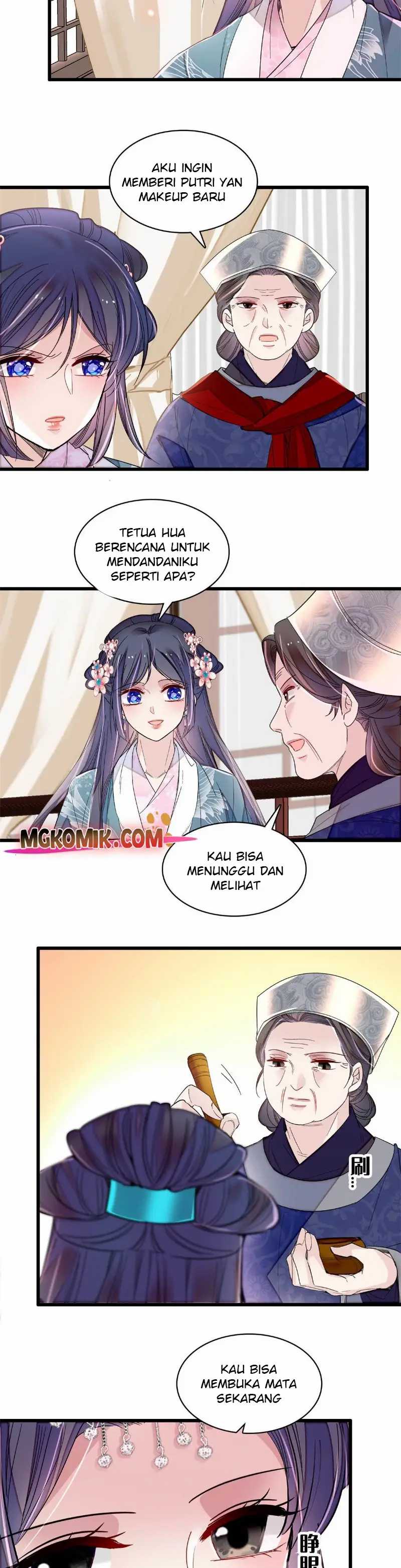sijin - Chapter: 279