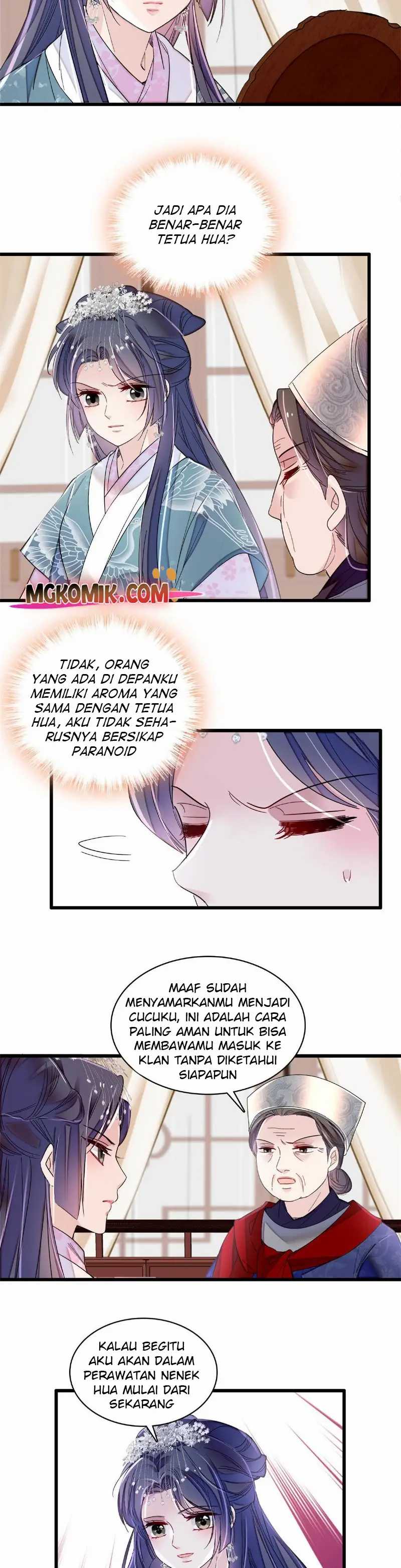 sijin - Chapter: 279