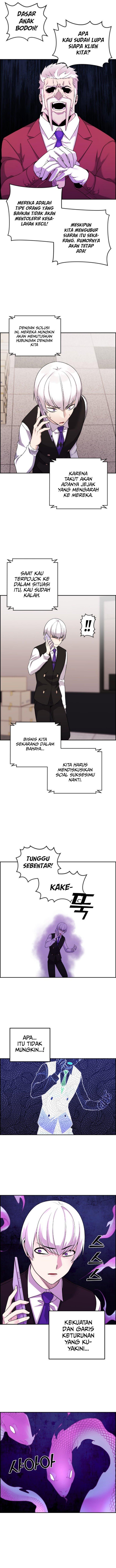 webtoon-character-na-kang-lim - Chapter: 38