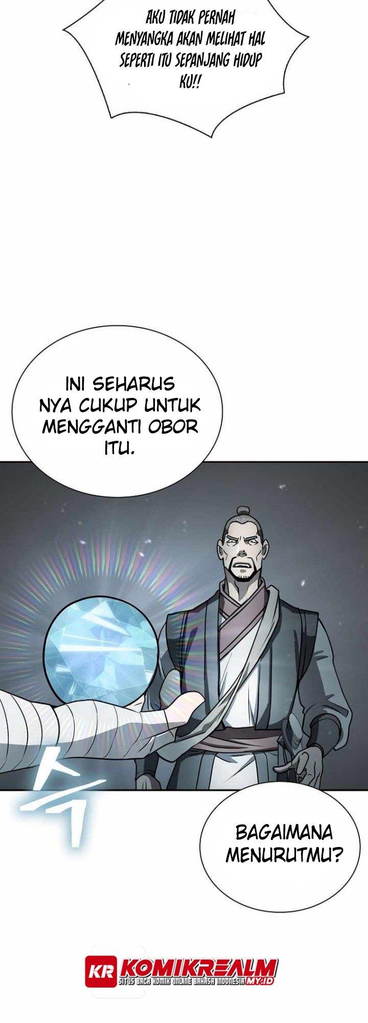 sword-demon-island - Chapter: 46