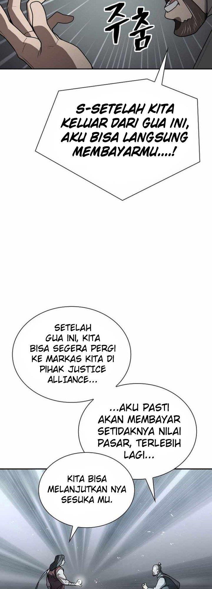 sword-demon-island - Chapter: 46