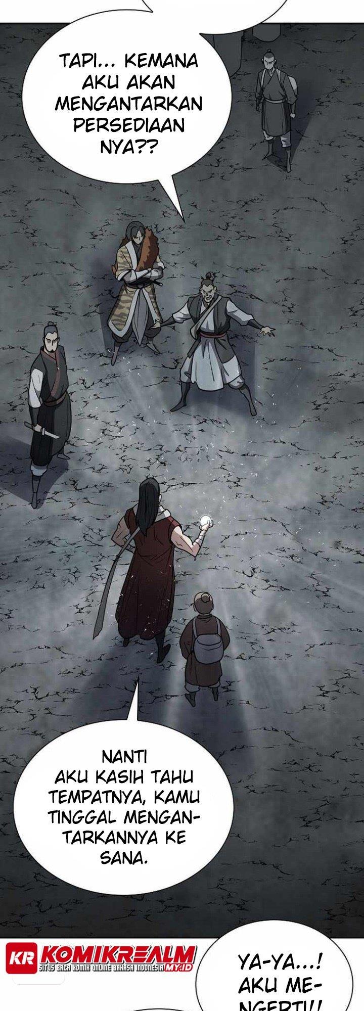 sword-demon-island - Chapter: 46