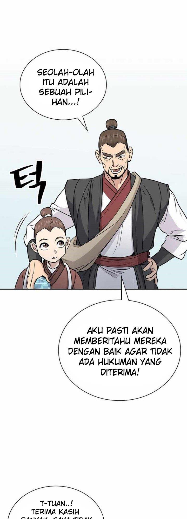 sword-demon-island - Chapter: 46