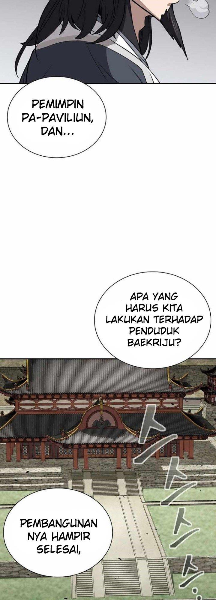 sword-demon-island - Chapter: 46