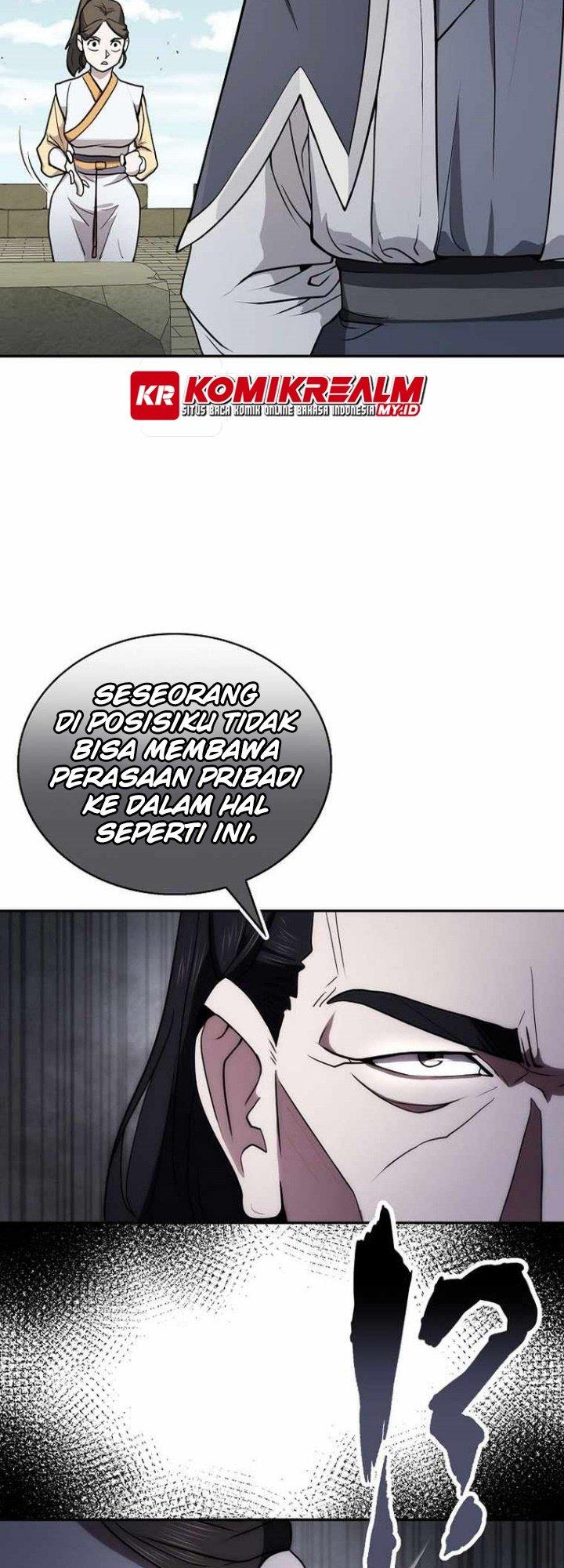 sword-demon-island - Chapter: 46