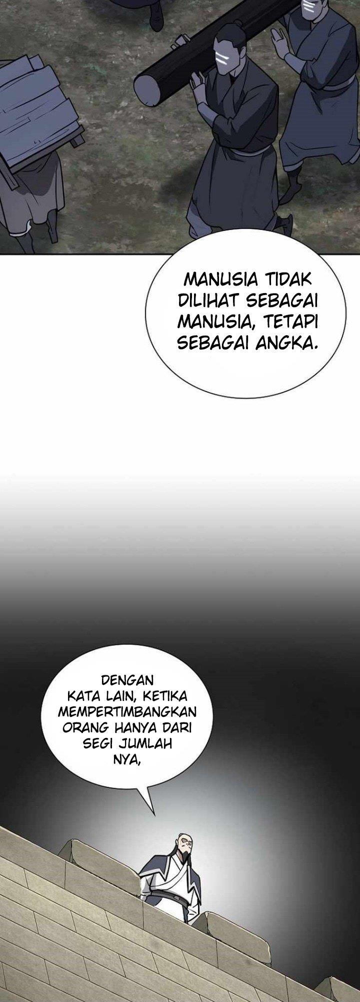 sword-demon-island - Chapter: 46