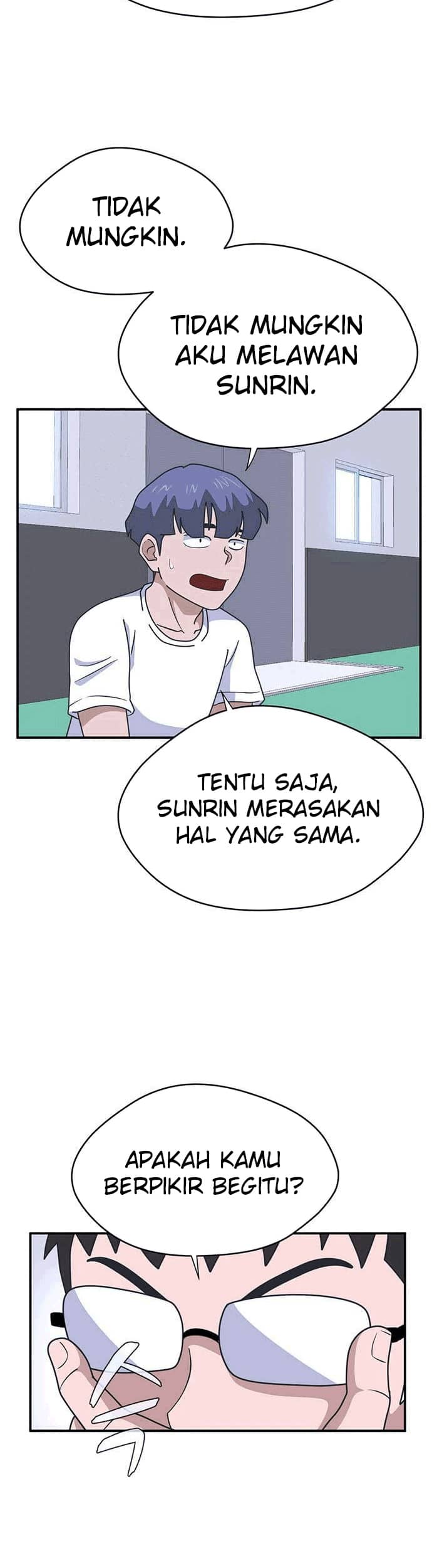 system-rules - Chapter: 33