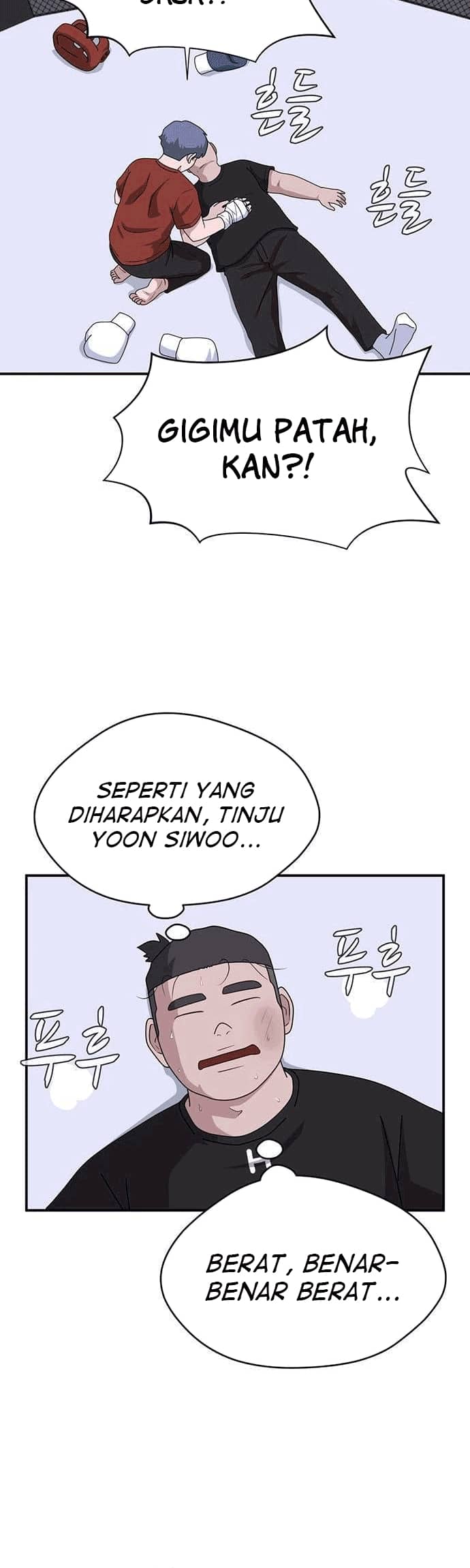 system-rules - Chapter: 33