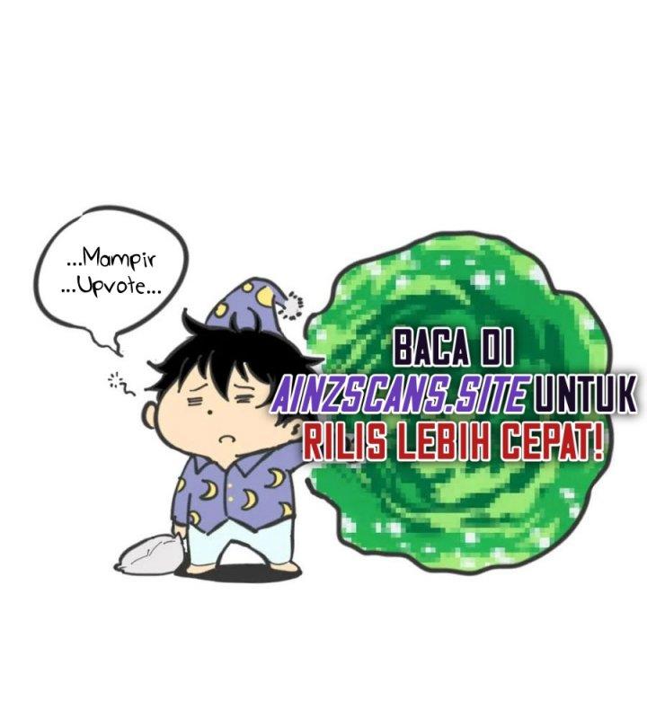 leveling-in-the-future - Chapter: 48