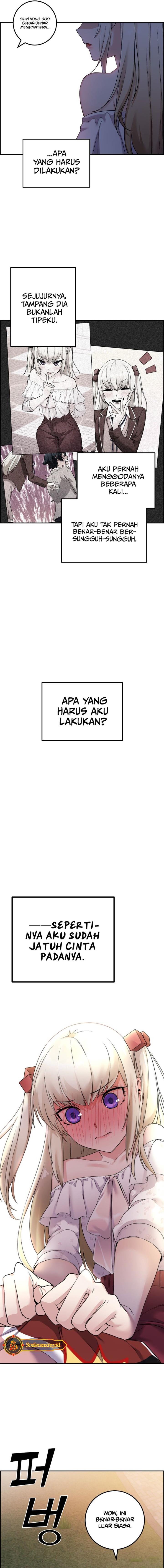 webtoon-character-na-kang-lim - Chapter: 39