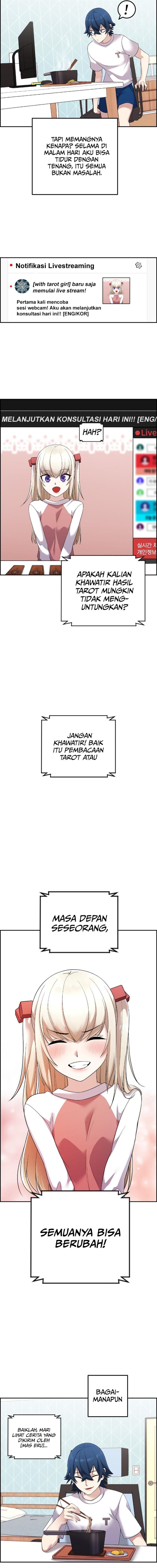 webtoon-character-na-kang-lim - Chapter: 39