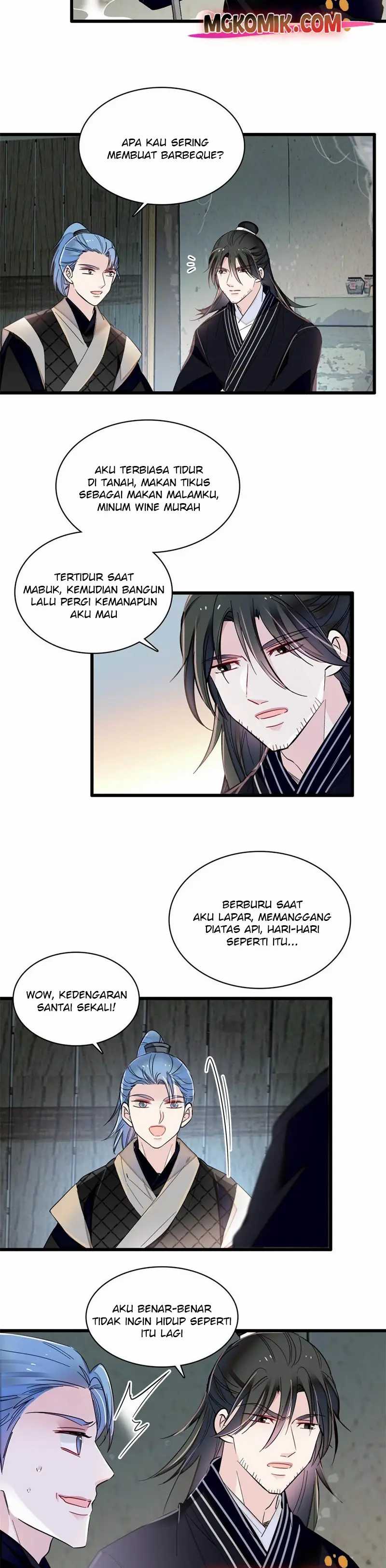 sijin - Chapter: 280