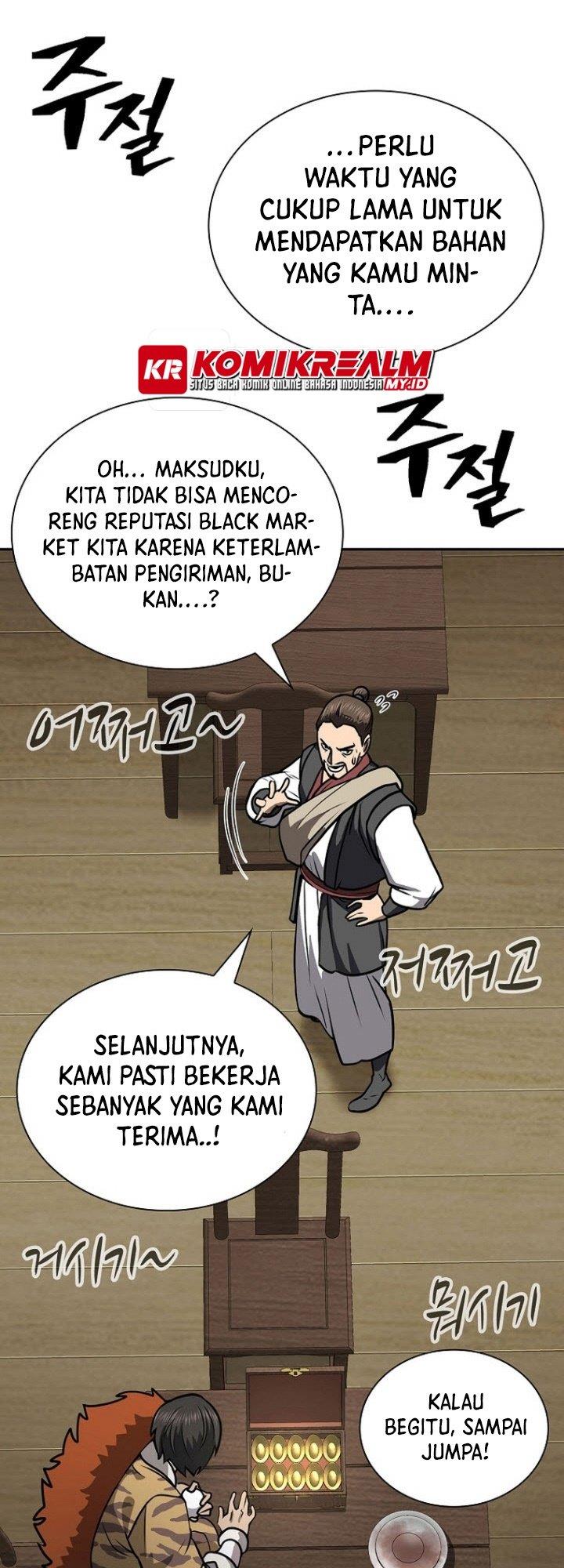 sword-demon-island - Chapter: 47