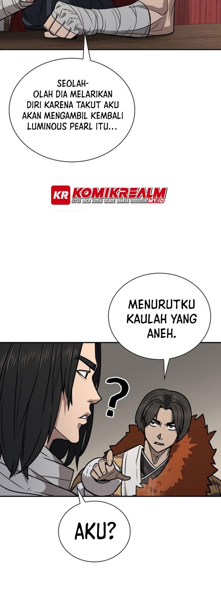 sword-demon-island - Chapter: 47