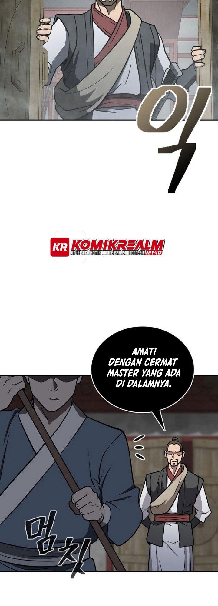 sword-demon-island - Chapter: 47