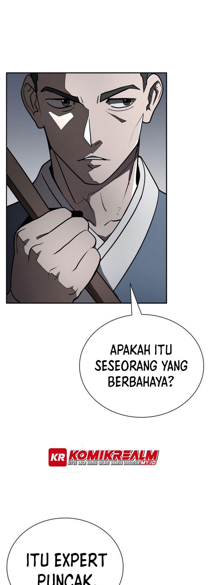 sword-demon-island - Chapter: 47