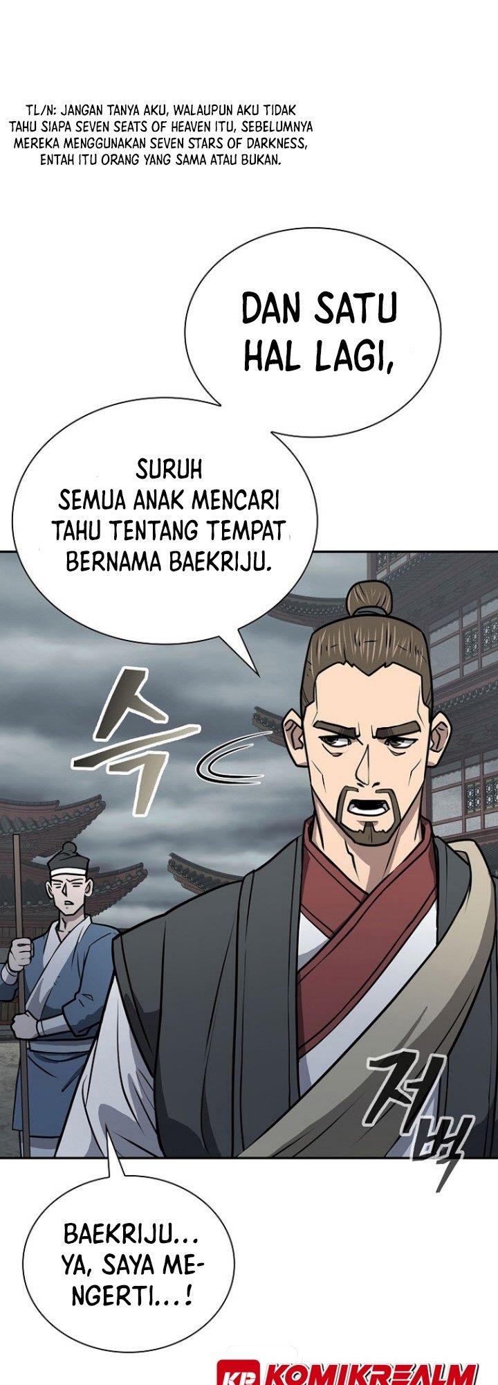 sword-demon-island - Chapter: 47