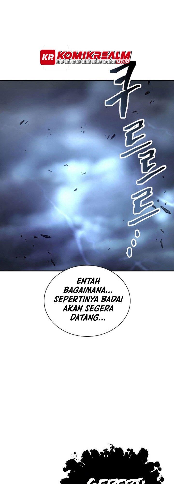 sword-demon-island - Chapter: 47