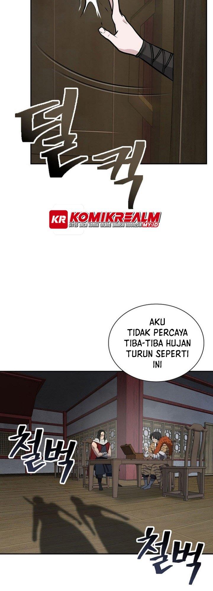 sword-demon-island - Chapter: 47