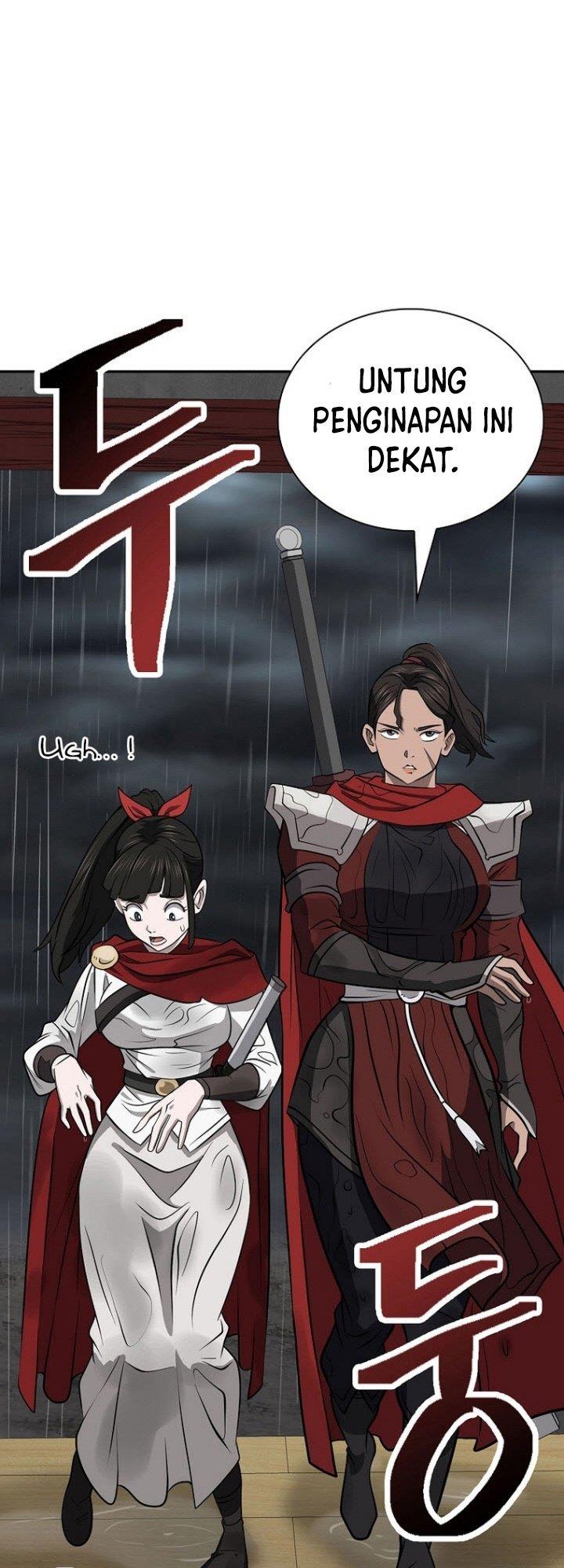 sword-demon-island - Chapter: 47