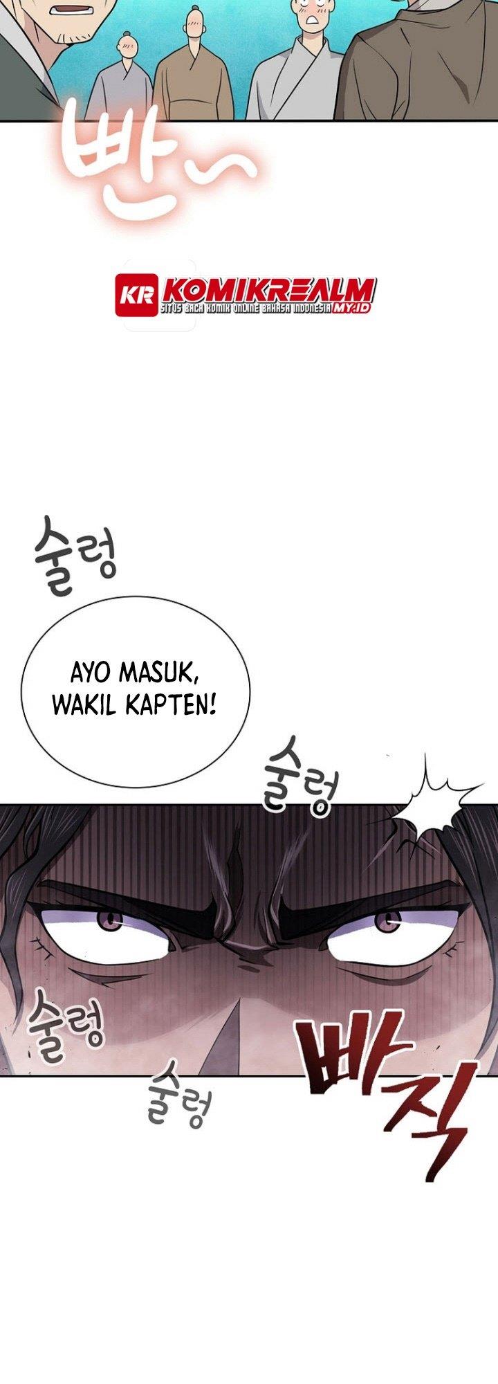 sword-demon-island - Chapter: 47