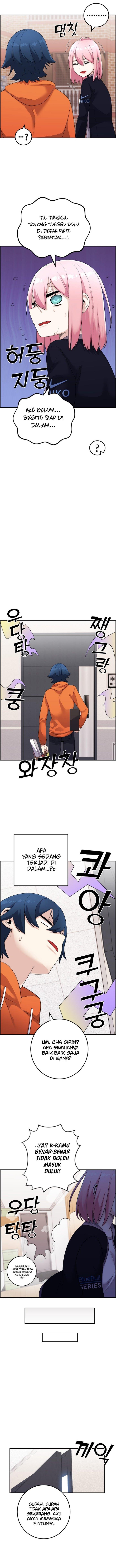 webtoon-character-na-kang-lim - Chapter: 40