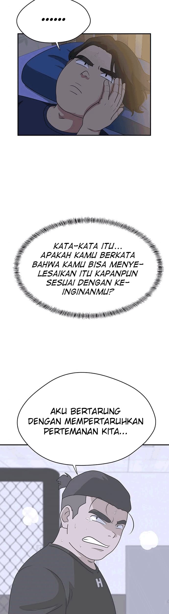 system-rules - Chapter: 34