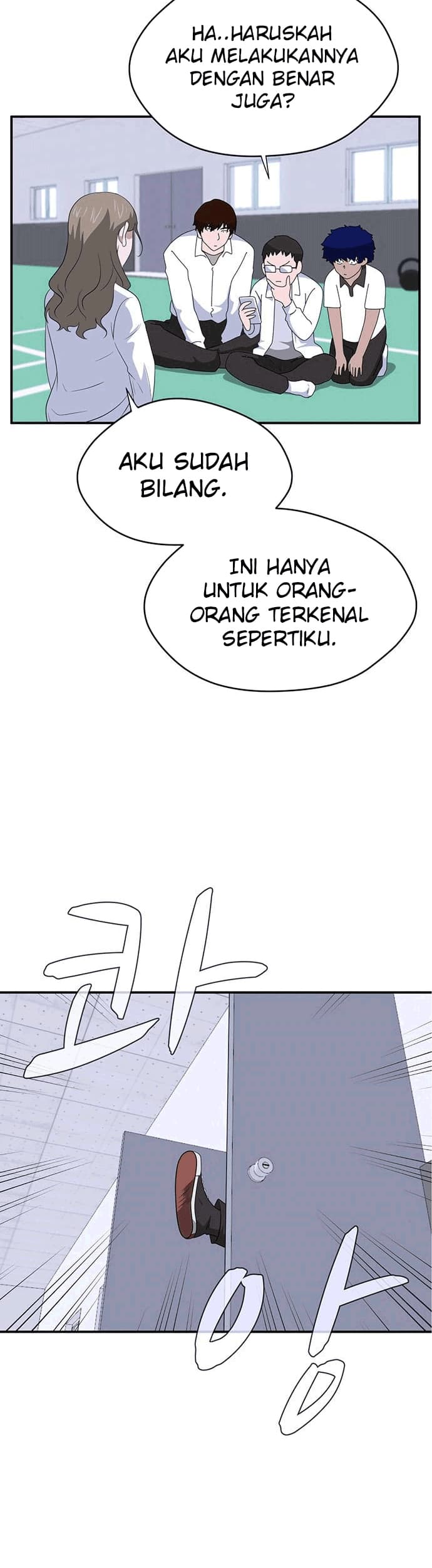 system-rules - Chapter: 34