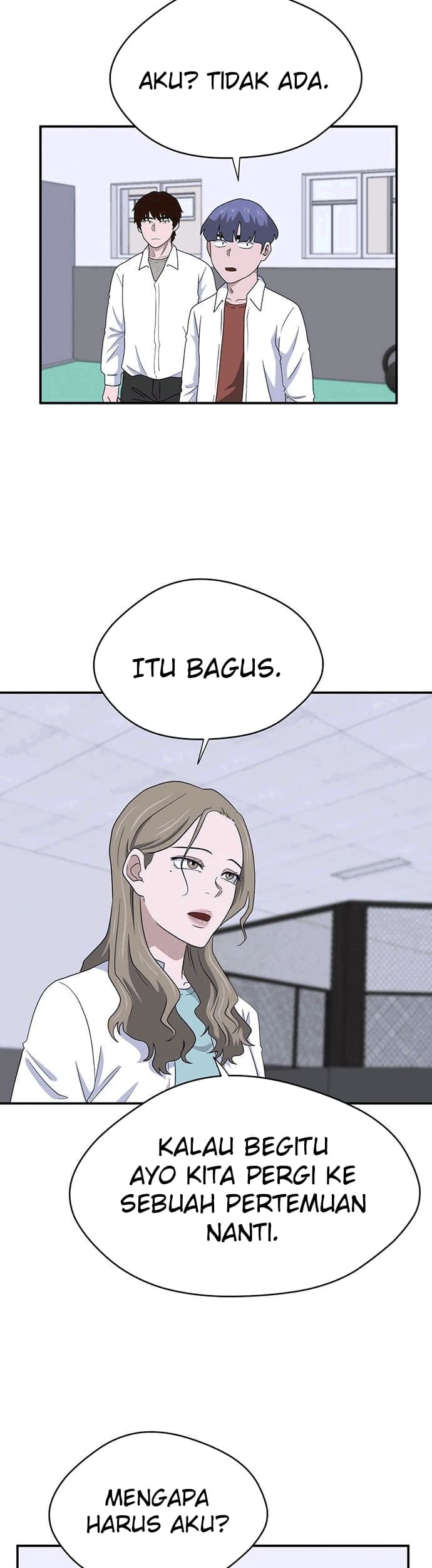 system-rules - Chapter: 34