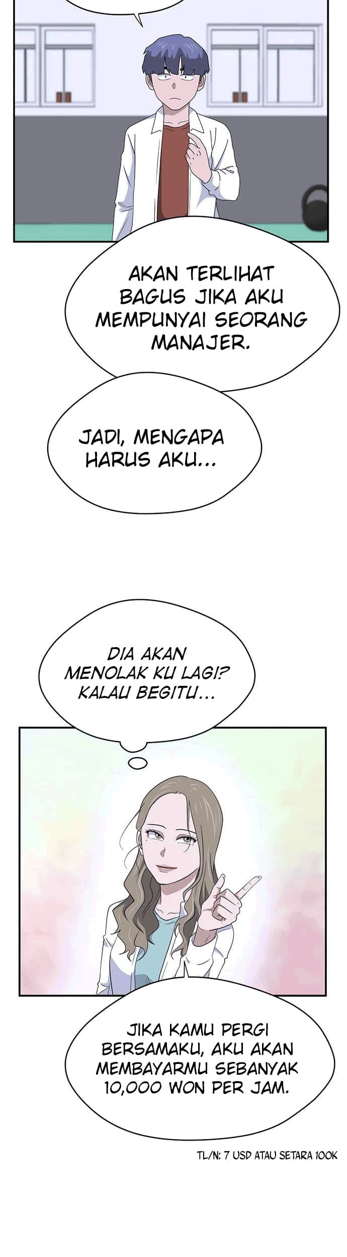system-rules - Chapter: 34