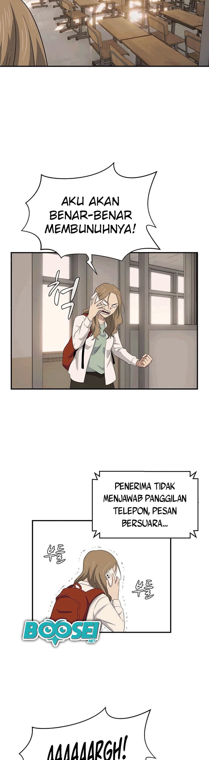 system-rules - Chapter: 34