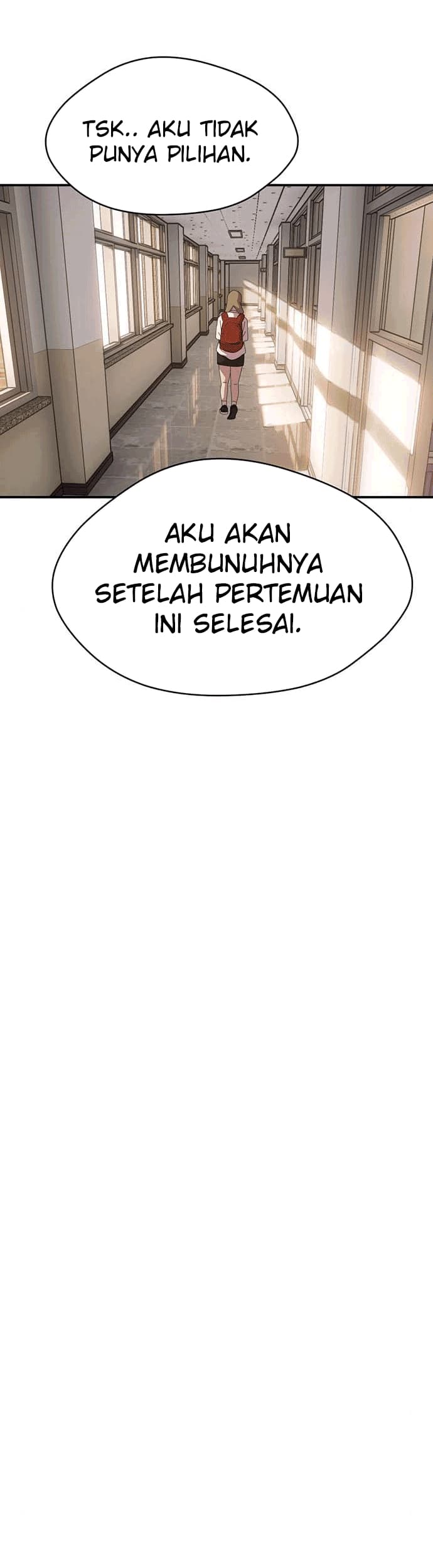 system-rules - Chapter: 34