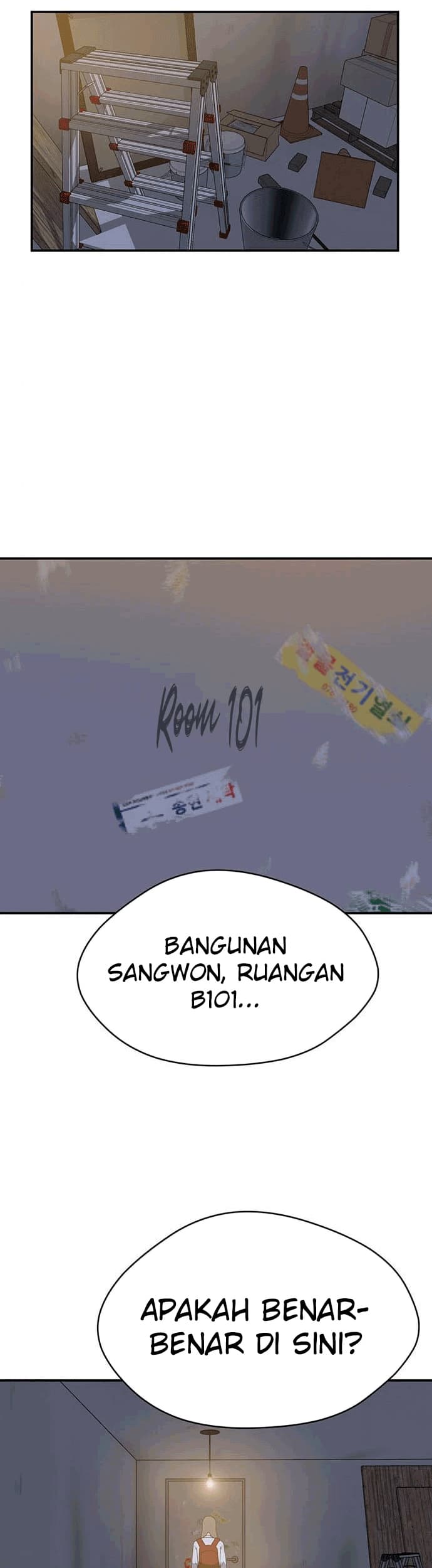 system-rules - Chapter: 34