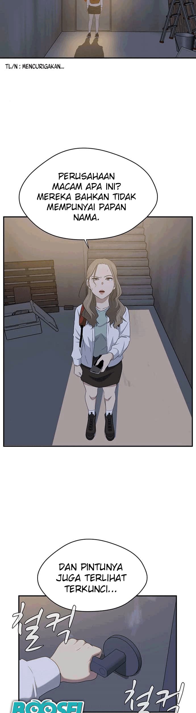 system-rules - Chapter: 34