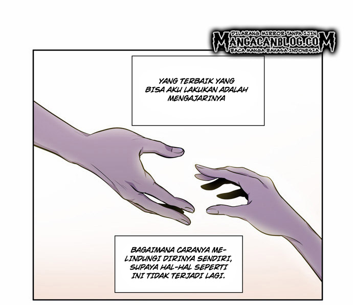 the-gamer - Chapter: 110