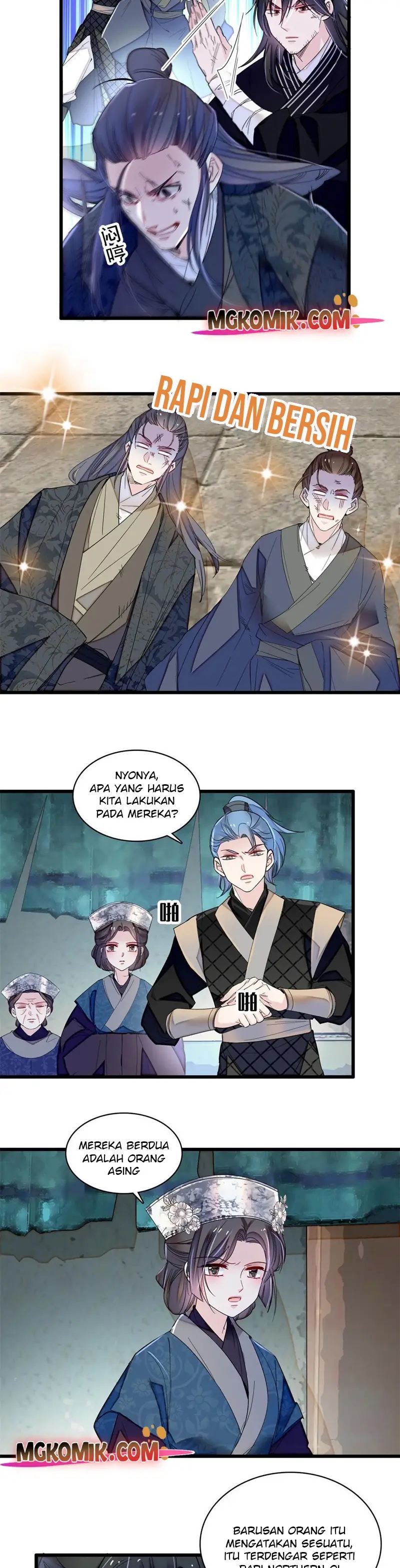 sijin - Chapter: 281