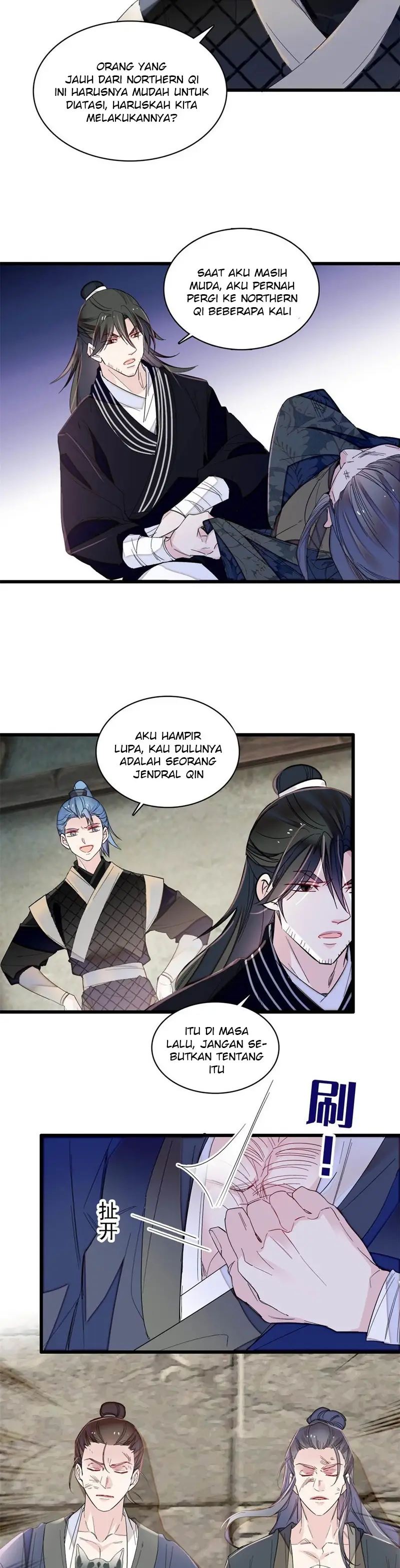 sijin - Chapter: 281