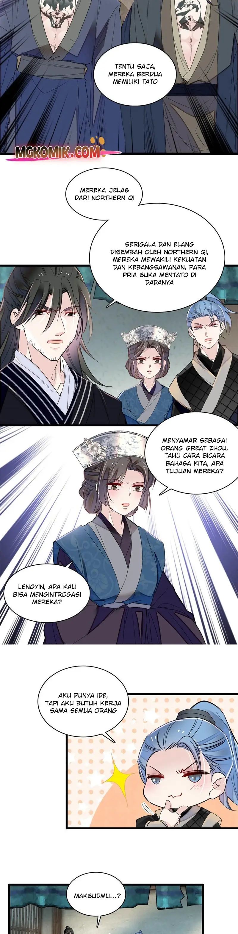 sijin - Chapter: 281