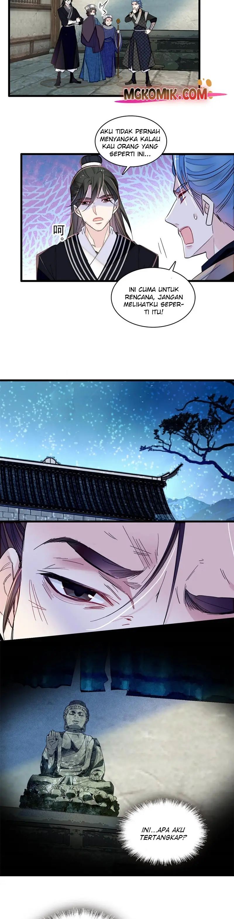 sijin - Chapter: 281