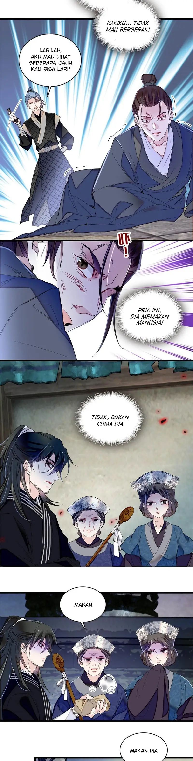 sijin - Chapter: 281
