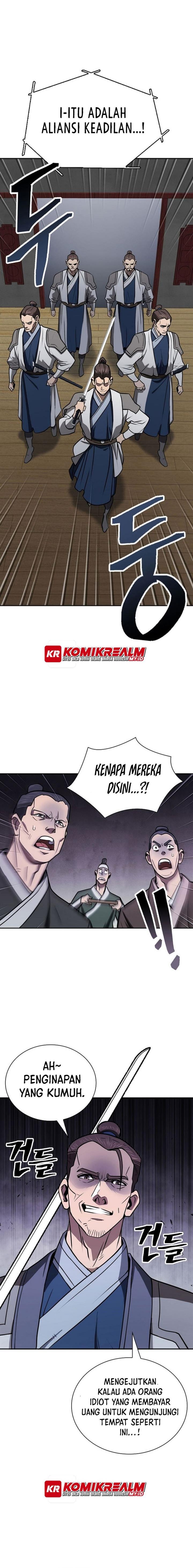 sword-demon-island - Chapter: 48