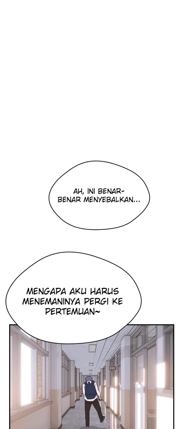 system-rules - Chapter: 35
